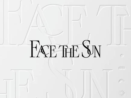 Face The Sun, 2022